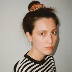 Emi Buchwald