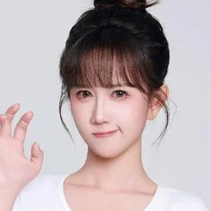 黄则灵