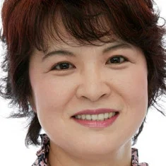 Sanae Takagi