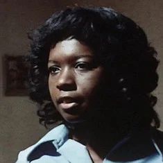 Charlene Miles