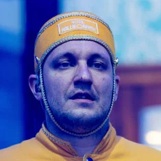 BattleBoi Basti