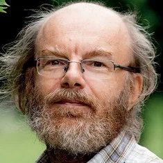 Vojtěch Novotný