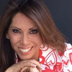 Amaranta Ruiz