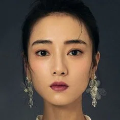 Kiko Ye