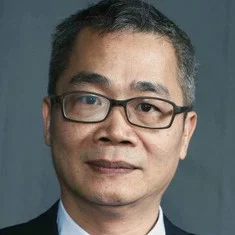 Hua Po-jung