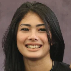 Nabila Putri