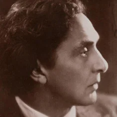 Jean Hervé