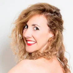 Arantxa González