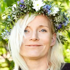 Bea Uusma