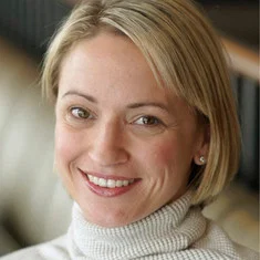 Erin French