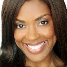 Shannon Bobo