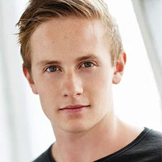 Lee Cormie
