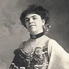 Blanca Vidal