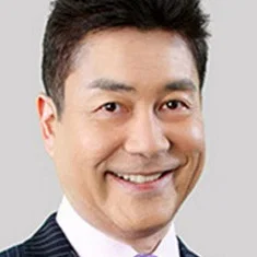 Ross Mihara