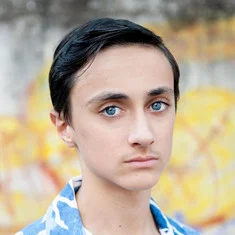 Francesco Liso