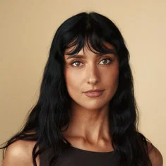 Jetta Juriansz