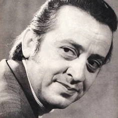 Cornel Vulpe