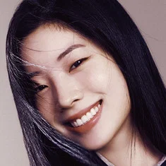 DAHYUN