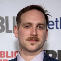 Max Woertendyke
