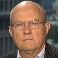 Lawrence Wilkerson