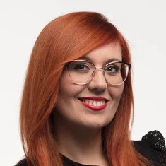 Elisenda Carod