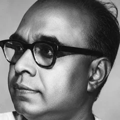 A. V. Meiyappan