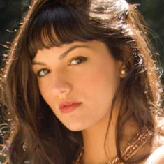 Mariana Cortines