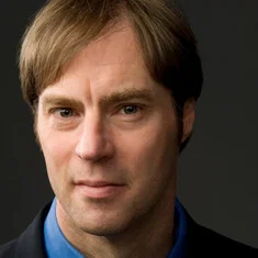 Stephen C. Meyer