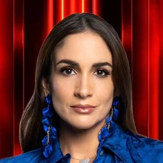 Rubí Cardozo