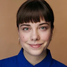 Eva Bühnen
