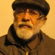 José Román