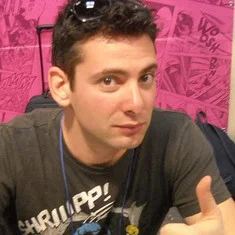 Giacomo Bevilacqua