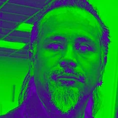 Gerardo Herrera
