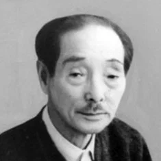 Jun'ichi Kōuchi