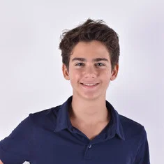 Ali Kayra Gürel
