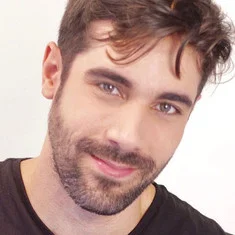 Flávio Leimig