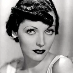 Adrienne Ames