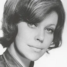 Krystyna Królówna