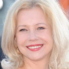 Małgorzata Zajączkowska