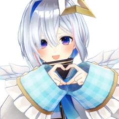 Amane Kanata