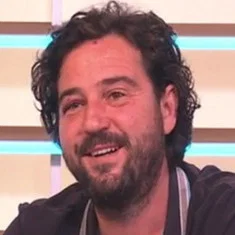 Miljan Davidović