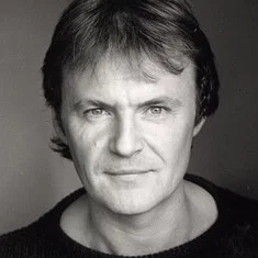 Jean-Marc Bellu
