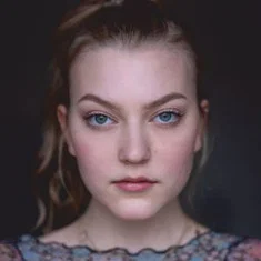 Charlotte Krause
