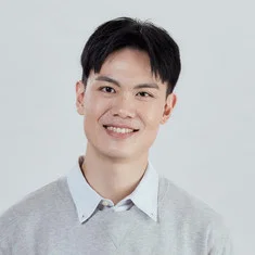 Archie Hu