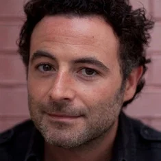 Sébastien Knafo