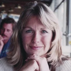 Lyn Davis Lear