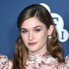 Sai Bennett