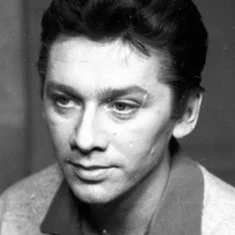 Józef Łotysz