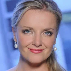 Gabriela Filippi