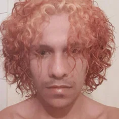Affonso M. Cordeiro